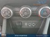 Aperçu de la photo 10 du véhicule RENAULT CLIO V