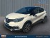 Aperçu de la photo 3 du véhicule RENAULT CAPTUR