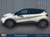 Aperçu de la photo 4 du véhicule RENAULT CAPTUR