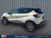 Aperçu de la photo 5 du véhicule RENAULT CAPTUR
