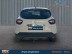 Aperçu de la photo 6 du véhicule RENAULT CAPTUR