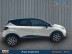 Aperçu de la photo 8 du véhicule RENAULT CAPTUR