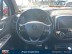 Aperçu de la photo 10 du véhicule RENAULT CAPTUR