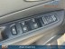 Aperçu de la photo 11 du véhicule RENAULT CAPTUR