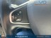 Aperçu de la photo 13 du véhicule RENAULT CAPTUR