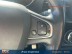 Aperçu de la photo 14 du véhicule RENAULT CAPTUR