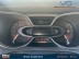 Aperçu de la photo 15 du véhicule RENAULT CAPTUR