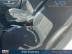 Aperçu de la photo 16 du véhicule RENAULT CAPTUR
