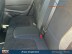 Aperçu de la photo 17 du véhicule RENAULT CAPTUR