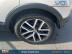 Aperçu de la photo 19 du véhicule RENAULT CAPTUR