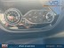 Aperçu de la photo 21 du véhicule RENAULT CAPTUR