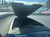 Aperçu de la photo 23 du véhicule RENAULT CAPTUR