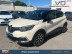 Aperçu de la photo 27 du véhicule RENAULT CAPTUR