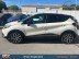 Aperçu de la photo 28 du véhicule RENAULT CAPTUR