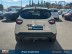 Aperçu de la photo 30 du véhicule RENAULT CAPTUR