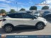Aperçu de la photo 32 du véhicule RENAULT CAPTUR