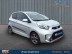 Aperçu de la photo 1 du véhicule KIA PICANTO