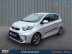 Aperçu de la photo 3 du véhicule KIA PICANTO