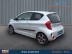 Aperçu de la photo 5 du véhicule KIA PICANTO