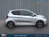 Aperçu de la photo 8 du véhicule KIA PICANTO