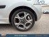 Aperçu de la photo 19 du véhicule KIA PICANTO
