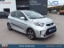 Aperçu de la photo 25 du véhicule KIA PICANTO