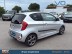 Aperçu de la photo 31 du véhicule KIA PICANTO