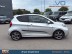 Aperçu de la photo 32 du véhicule KIA PICANTO
