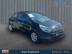 Aperçu de la photo 1 du véhicule KIA RIO