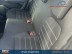 Aperçu de la photo 17 du véhicule DACIA DUSTER