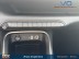Aperçu de la photo 12 du véhicule JEEP AVENGER