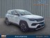 Aperçu de la photo 1 du véhicule JEEP COMPASS
