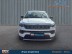 Aperçu de la photo 2 du véhicule JEEP COMPASS