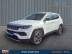 Aperçu de la photo 3 du véhicule JEEP COMPASS