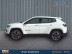 Aperçu de la photo 4 du véhicule JEEP COMPASS
