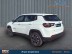 Aperçu de la photo 5 du véhicule JEEP COMPASS