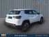 Aperçu de la photo 7 du véhicule JEEP COMPASS