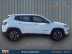 Aperçu de la photo 8 du véhicule JEEP COMPASS
