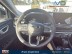 Aperçu de la photo 10 du véhicule JEEP COMPASS