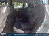 Aperçu de la photo 17 du véhicule JEEP COMPASS