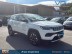 Aperçu de la photo 29 du véhicule JEEP COMPASS