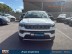 Aperçu de la photo 30 du véhicule JEEP COMPASS