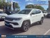 Aperçu de la photo 31 du véhicule JEEP COMPASS