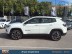 Aperçu de la photo 32 du véhicule JEEP COMPASS