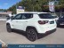 Aperçu de la photo 33 du véhicule JEEP COMPASS