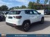 Aperçu de la photo 35 du véhicule JEEP COMPASS