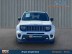 Aperçu de la photo 2 du véhicule JEEP RENEGADE