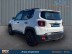 Aperçu de la photo 5 du véhicule JEEP RENEGADE