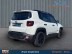 Aperçu de la photo 7 du véhicule JEEP RENEGADE