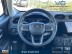 Aperçu de la photo 10 du véhicule JEEP RENEGADE